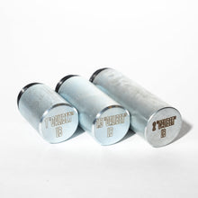 Load image into Gallery viewer, Lock And Load Revolver Micro Loading Plates
