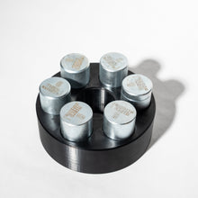 Load image into Gallery viewer, Lock And Load Revolver Micro Loading Plates
