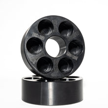 Load image into Gallery viewer, Lock And Load Revolver Micro Loading Plates
