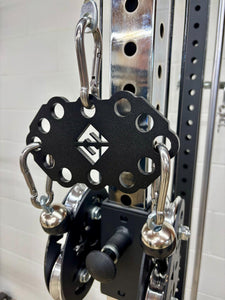 KAIZEN Multi-Link - Combine Multiple Cables in One