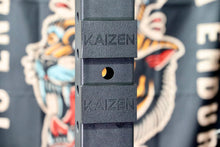 Load image into Gallery viewer, KAIZEN Power Rack Spacer - Make 3&quot;x3&quot; Attachments Fit 2&quot;x3&quot; Racks
