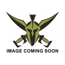 Load image into Gallery viewer, You Had Me At Donuts - 2x3 Patch - Multiple Variants
