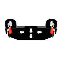 Load 3D model into Gallery viewer, Ski2 - Concept2 Rower Conversion Mount
