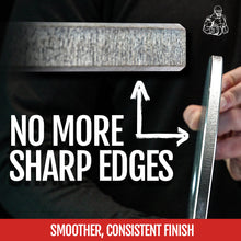 Load image into Gallery viewer, Solid Steel Loadable Dumbbell Sets
