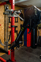 Load image into Gallery viewer, Ski2 - Concept2 Rower Conversion Mount
