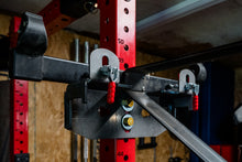 Load image into Gallery viewer, Ski2 - Concept2 Rower Conversion Mount
